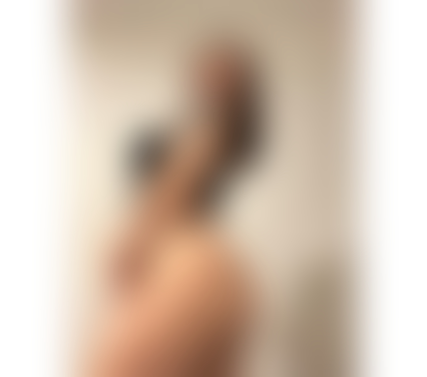 Escorts Bristol Clifton - Bristol - Photos for π HOT NAUGHTY SAMMY π§π·π₯π